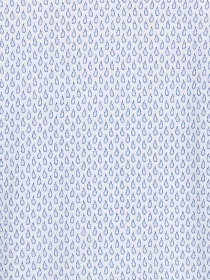 WHITE/BLUE
