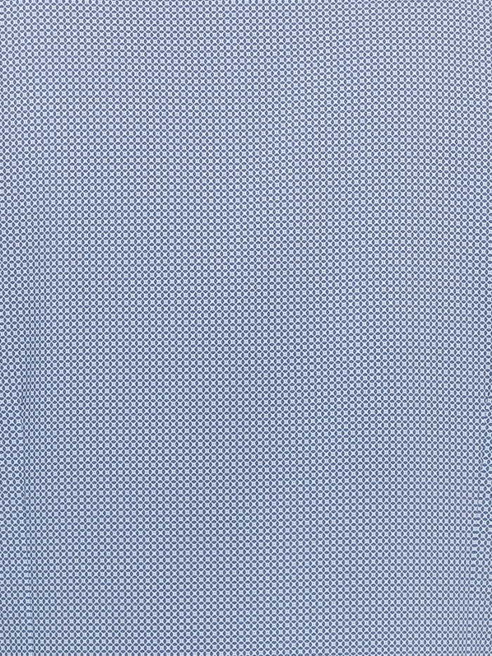 WHITE/BLUE