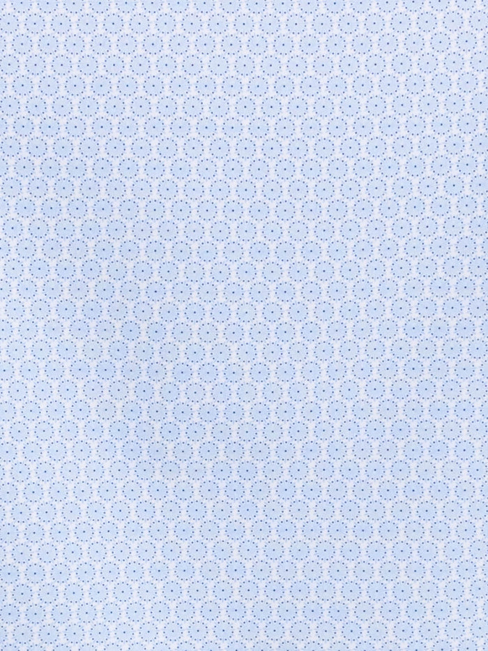 WHITE/BLUE