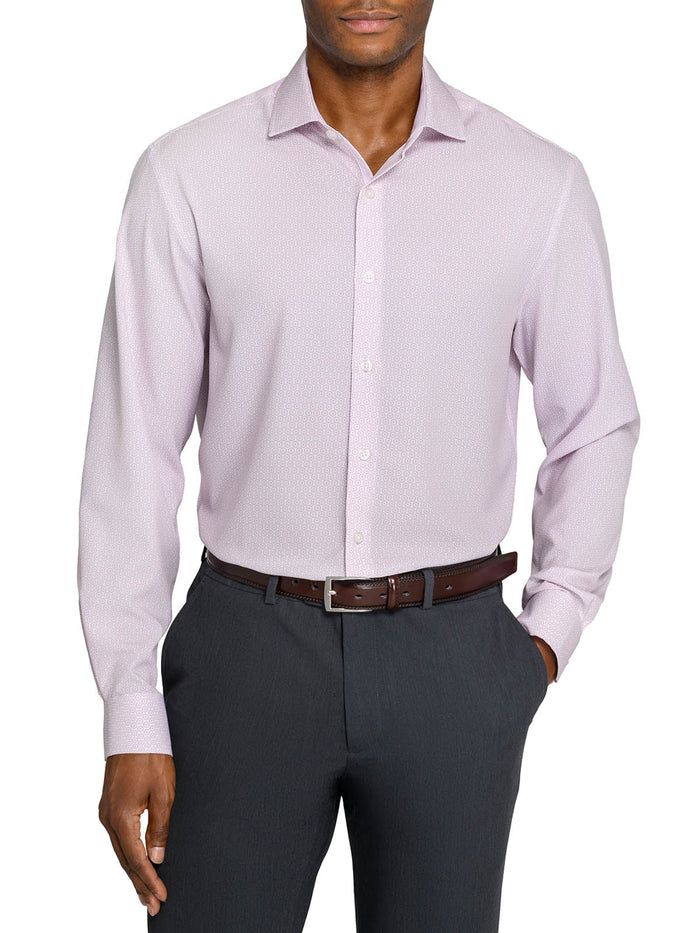 WHITE/PINK
