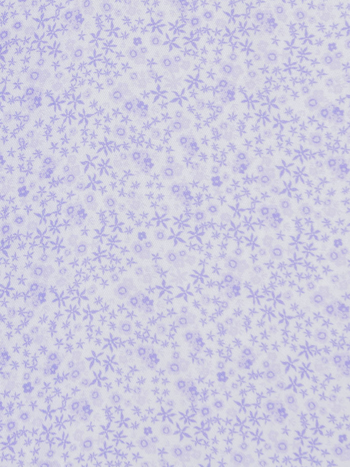 WHITE/PURPLE