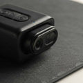 Mini Videocamera 4K Ultra HD