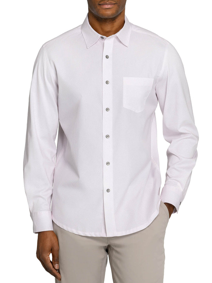 WHITE/PINK