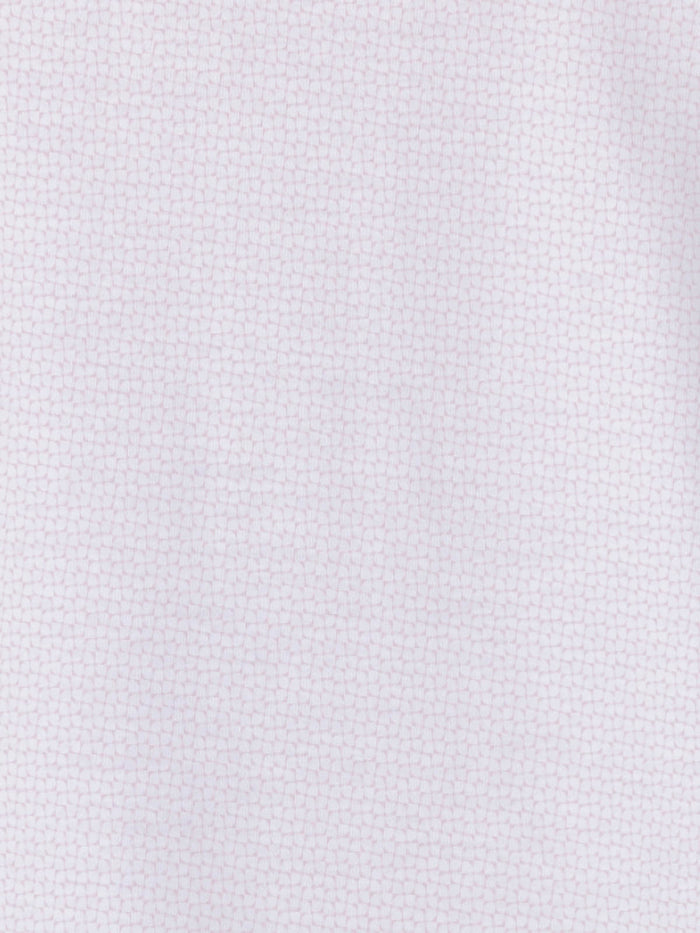WHITE/PINK