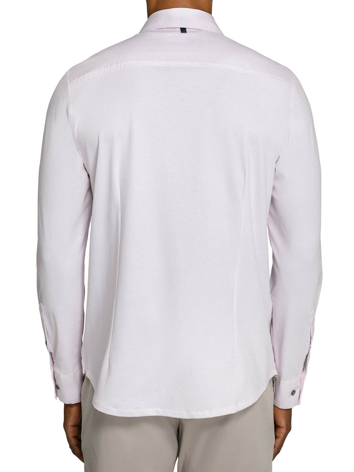 WHITE/PINK