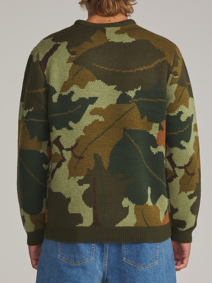 #color_camo