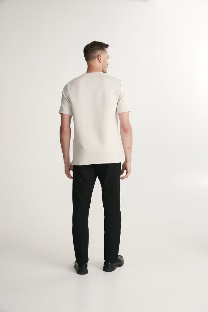 Modal t-shirt