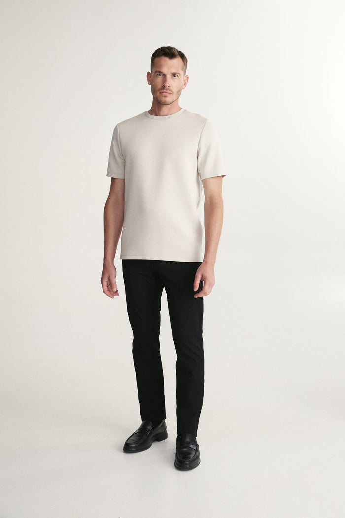 Modal t-shirt