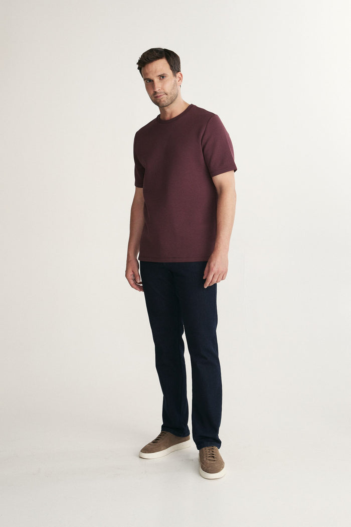 Modal t-shirt