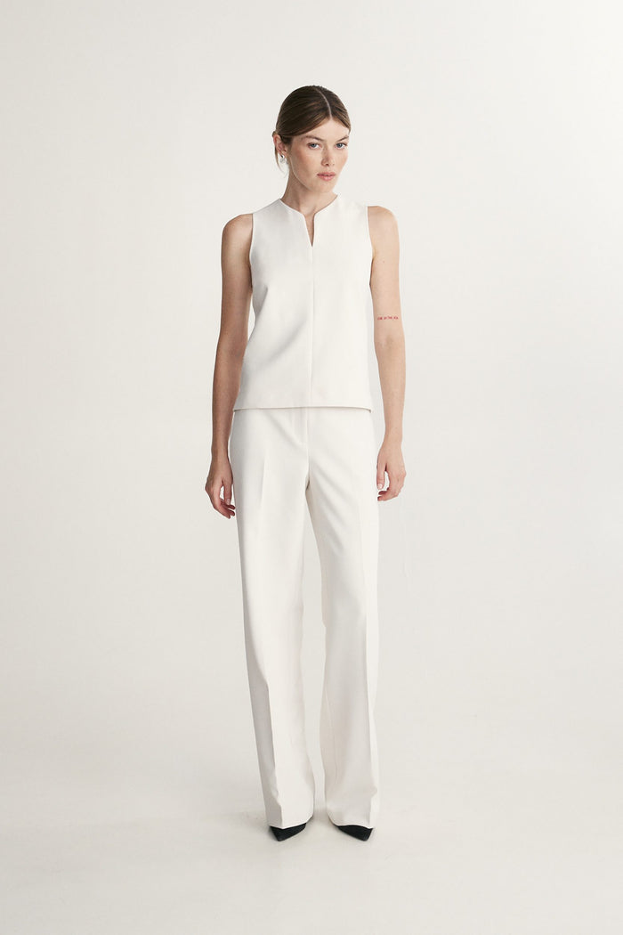 Modern pant