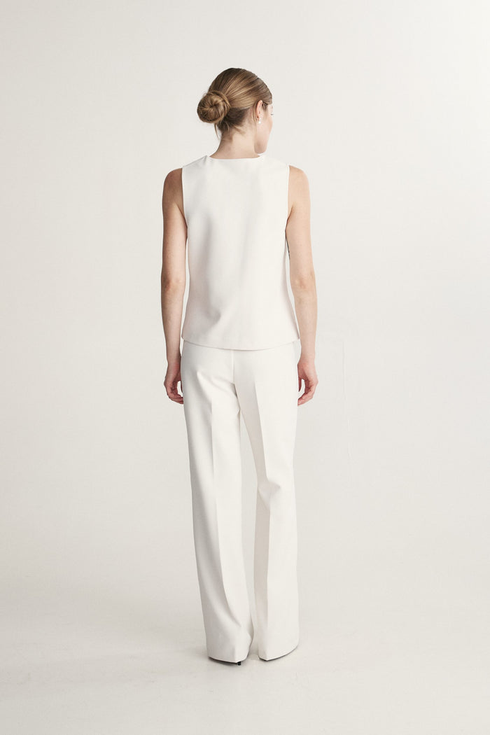 Modern pant