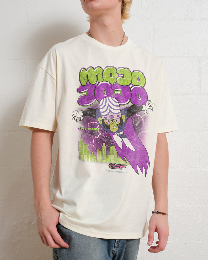 MoJo JoJo T-Shirt Australia Online