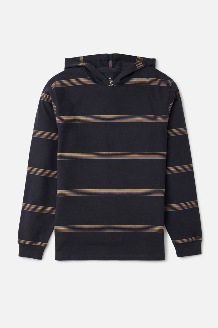 #color_navy