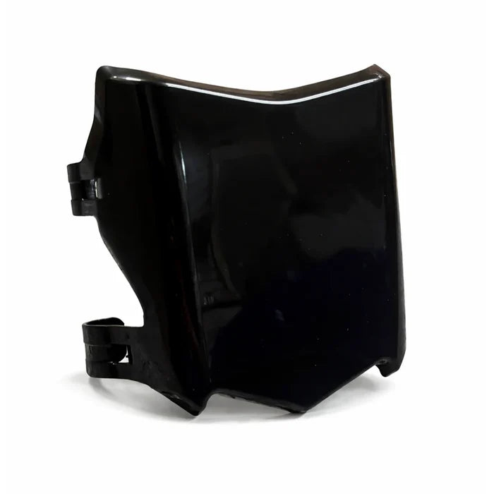 Motocutz Glossy Plate