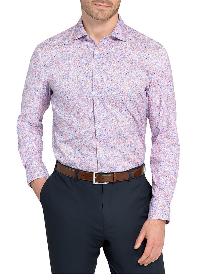 CORAL / 15 / Slim