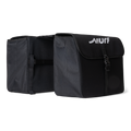 Murf Pannier
