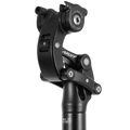 Murf Suspension Seatpost