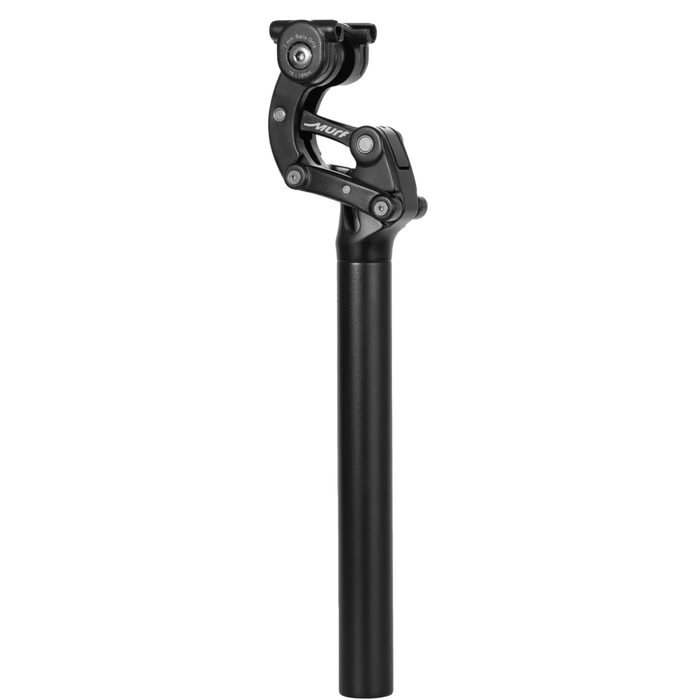 Murf Suspension Seatpost