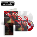 Music Bundle