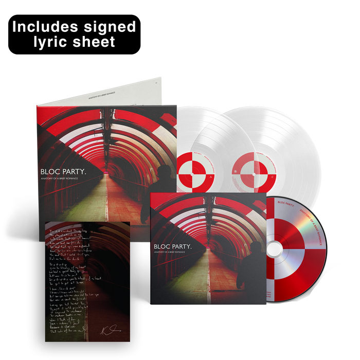 Music Bundle