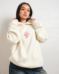 Negroni Hoodie Australia Online