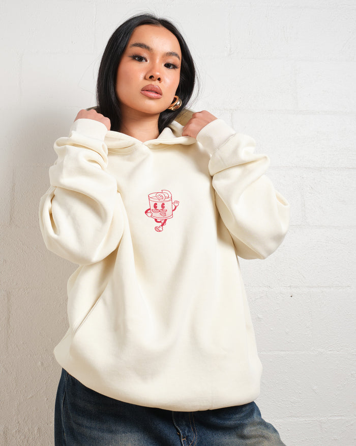 Negroni Hoodie Australia Online