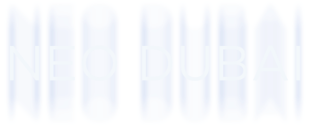 Neo Dubai
