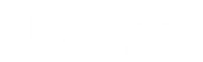 NEO NYC