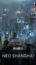 Neo Shanghai
