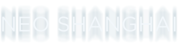 Neo Shanghai