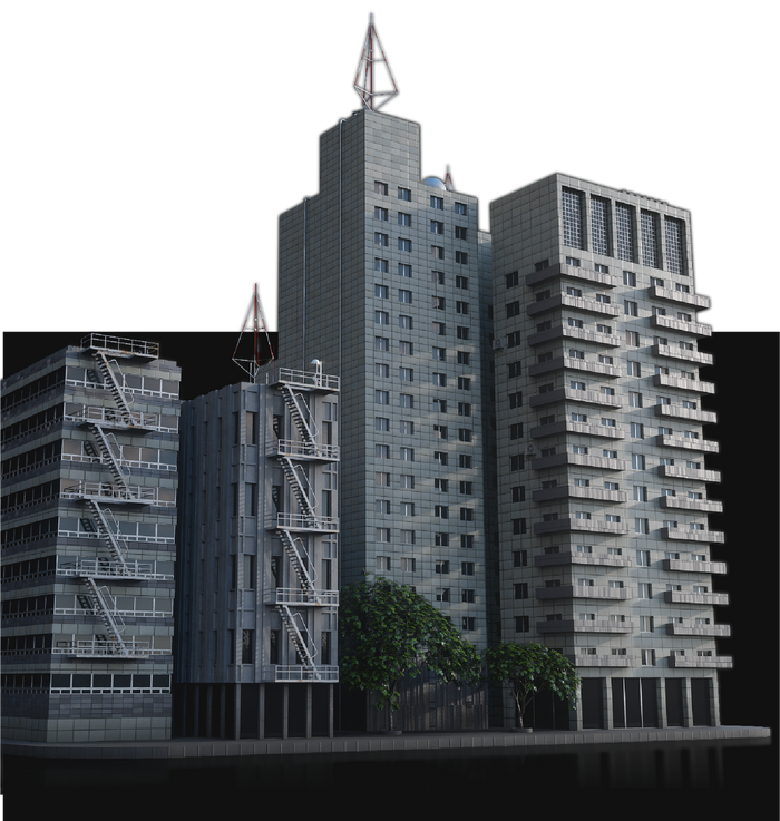 Neo Tokyo