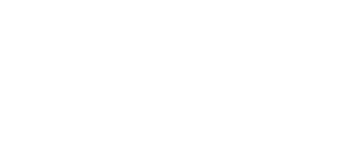 New Delhi