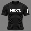 NEXT. Compression Shirt