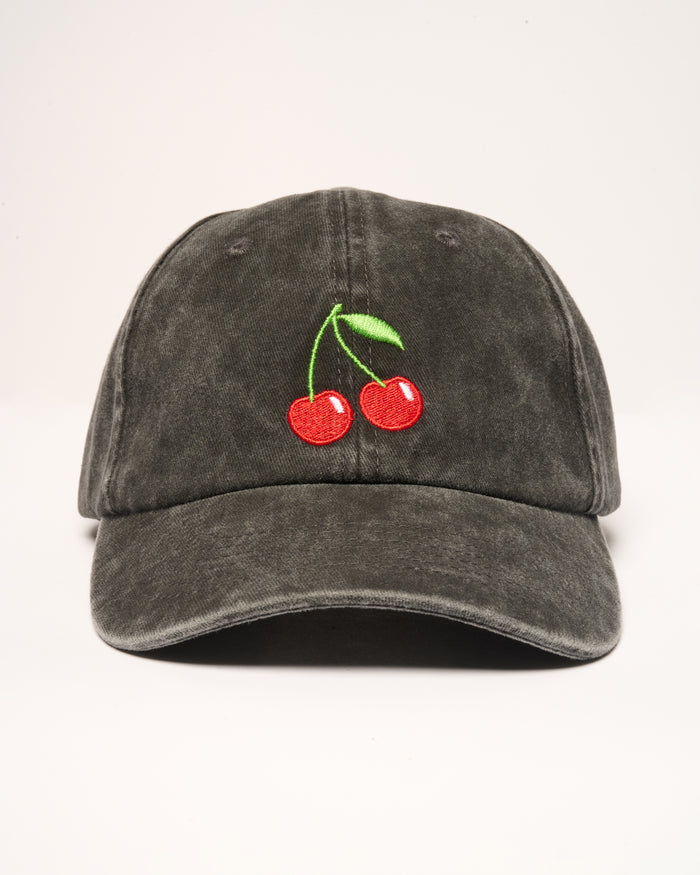 Nice Pair Hat