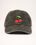 Nice Pair Hat
