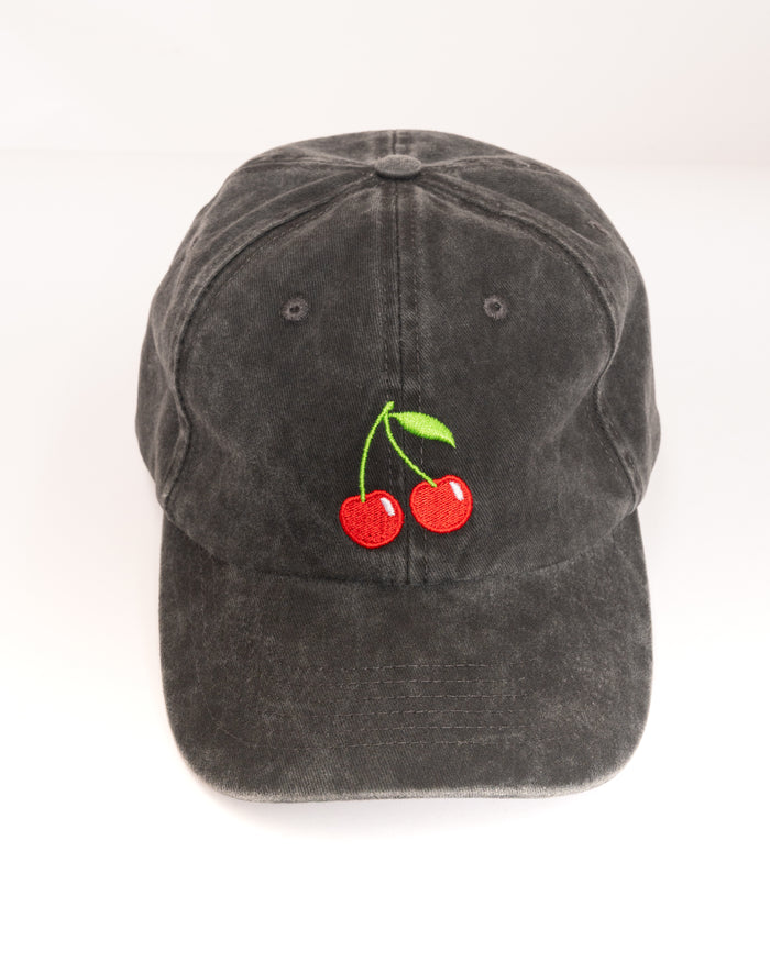 Nice Pair Hat