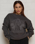 No Cap Sweatshirt Online Australia