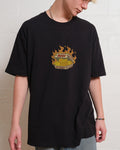Nugs not Drugs T-Shirt Australia Online