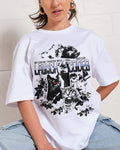 Nuke Cats T-Shirt Australia Online