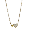 𝑵𝒆𝒄𝒌𝒍𝒂𝒄𝒆 𝑪𝒐𝒓𝒂𝒛ó𝒏 𝒏𝒂𝒄á𝒓