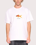 Of Course I Remember White T-Shirt