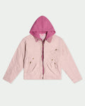 Offline Jacket