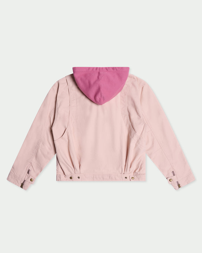 Offline Jacket