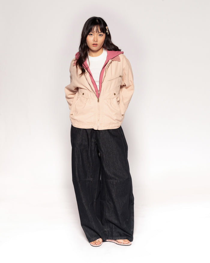 Offline Jacket