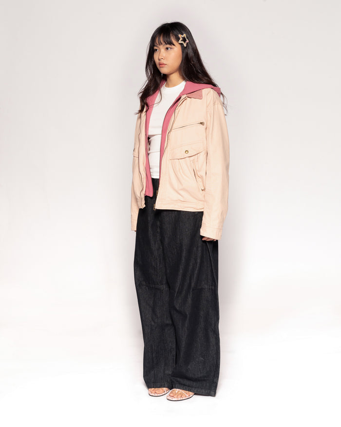 Offline Jacket