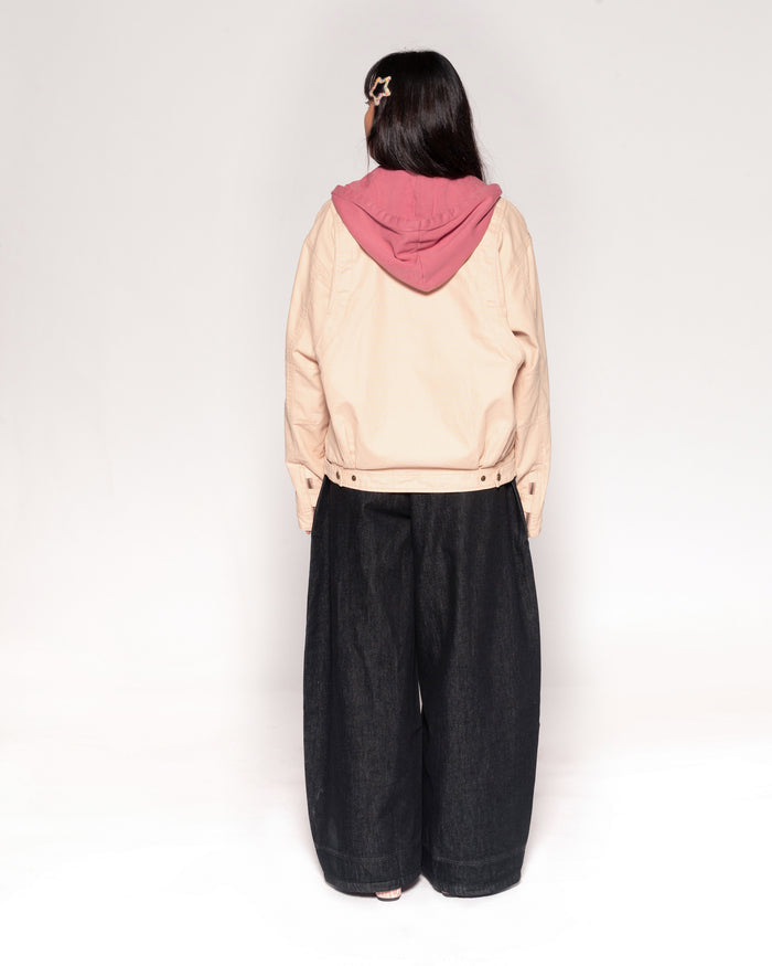 Offline Jacket