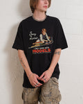 Only Models T-Shirt Australia Online