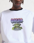 Oscar Graffiti T-Shirt Australia Online