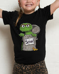 Oscar Scram Kids T-Shirt