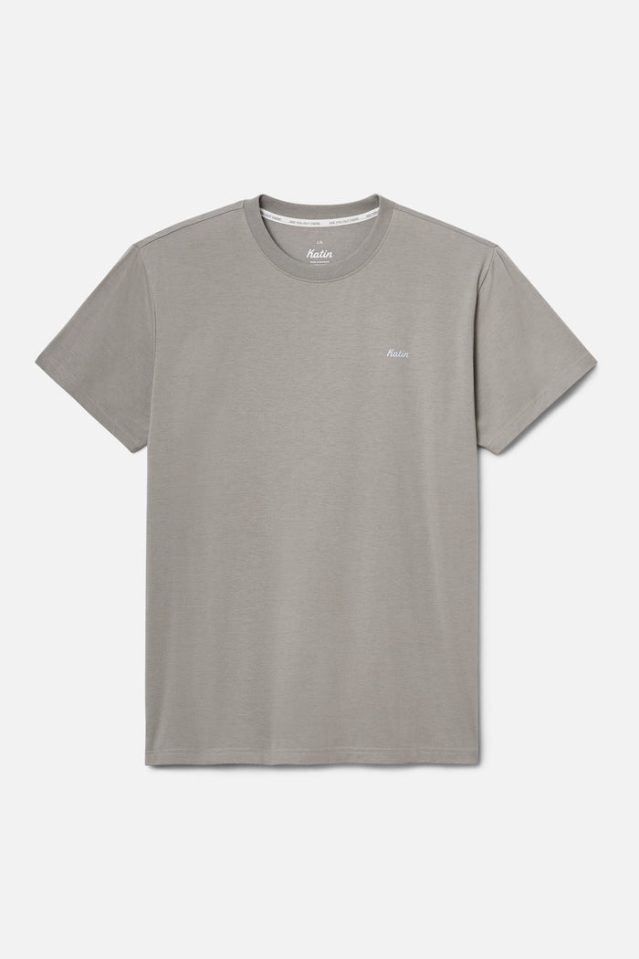 #color_neutral gray